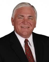 2013 MISD HALL OF LEGENDS