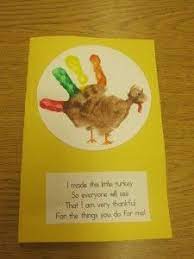 Maybe you would like to learn more about one of these? Making Invitations For Our Thanksgiving Feast In Preschool Thanksgiving Crafts Preschool Thanksgiving School Thanksgiving Preschool