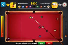 Play the hit miniclip 8 ball pool game on your mobile and become the best! 9 Ball Pool For Android Apk Download
