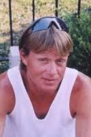 Obituary for Daniel L. Greenwood (Guest book)