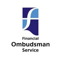 Check spelling or type a new query. Financial Ombudsman Service Linkedin