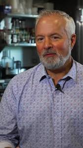 John Rivers is a man with a mission and a ministry. Both are driven by a  passion for barbeque and a desire to help those less fortunate. A former  healthcare executive, Rivers spent two decades ...