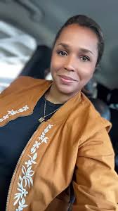 thankful#blessed#thursdayvibes 😎