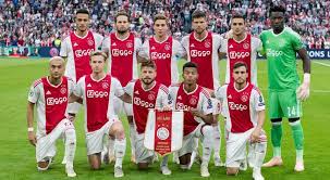 #utraja ►subscribe now ajax.ms/subscribe ►help us. Fussball Tipps Heute Ajax Amsterdam Vs Fc Utrecht My Betsfriend