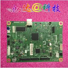 We recommend this download to get the most functionality out of your brother machine. Brother Dcp L 2500 D Dn Dw L2540 Dnl2520 L2680w Motherboard Usb Interface Board