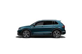 The name tiguan comes from putting the words tiger and iguana together. Volkswagen Tiguan 2021 1 4l S In Uae New Car Prices Specs Reviews Amp Photos Yallamotor