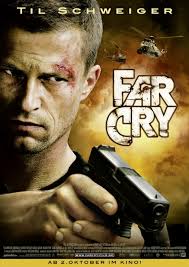 Natalia avelon image , view more natalia avelon pictures. Far Cry Special Film Specials Movie Infos