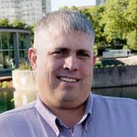 Storhaug Inc. Email Format