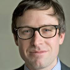 Socialism 2022: Directory