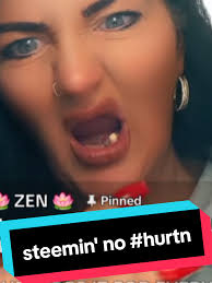 Embrace Positivity: Join the Movement Against Offense