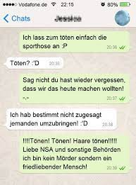 Wir bringen ihnen die beste qualität. 34 Autokorretur Ideen Autokorrektur Autokorrektur Fails Lustige Whatsapp Spruche