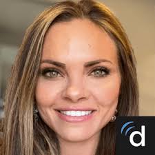 Find Family Nurse Practitioners in Ft. Collins, CO