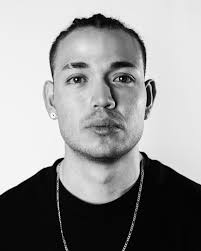 David Cure Artista Visual (@davidcureav) • Instagram photos and videos