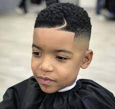 Pin On Black Boy Hairstyles