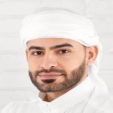 The Holy Quran International Academy