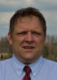 SPÖ Ortspartei St.Pantaleon