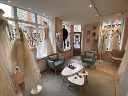 Vêtements pour femmes (détail) proches de l univers d elsa garyl univers d elsa gary. L Univers D Elsa Gary Elsa Gary