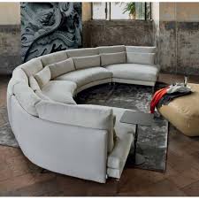 Maybe you would like to learn more about one of these? Circle Couch Best Collections Of Sofas And Couches Sofacouchs Com Circle Sofa Circular Sofa Circle Couch