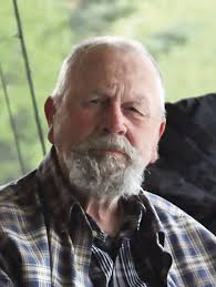 Obituary: Thomas L. Kick