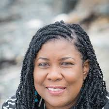 Amazon.com: Cory Thomas Pechan Driver: books, biography, latest update