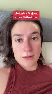 Satirical Commentary