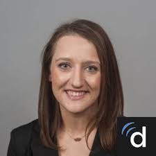 Christine Hazlett's Instagram, Twitter & Facebook