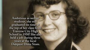 Joanne Morgan Obituary & Funeral