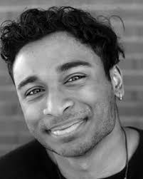 THEATRE STUDIES NEW WORK FESTIVAL