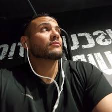 🚨NEW OPPORTUNITY ALERT🚨