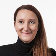 How to Manage Negative Feedback in User Research