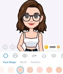 Maybe you would like to learn more about one of these? How To Create Cartoon Avatars From Photos Technipages