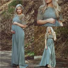 Arabic Pregnant Evening Dress 2016 Formal Turkish Islamic Muslim Evening Gowns For Wedding P Maternity Evening Dress Dresses For Pregnant Women Maternity Gowns