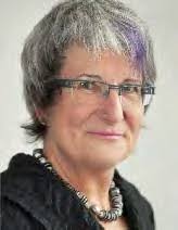 DAS HÜNENBERGER MAGAZIN