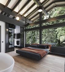 biophilic sustainable interior design biophilic moodboards outdoor views dfordesign house design interior architecture design loft design