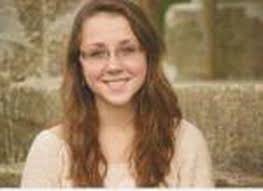 2 life trajectories intersect tragically in Lakeville