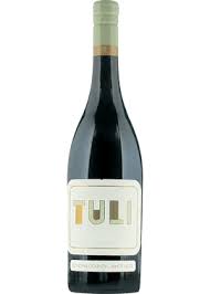 Country hierarchy sonoma county, north coast, california, usa. Flowers Pinot Noir Russian River Valley Total Wine More