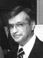 History of the School