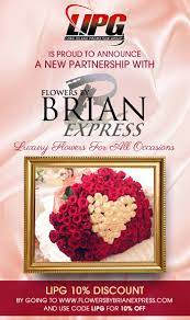 Check spelling or type a new query. Flowers By Brian Express Home Facebook