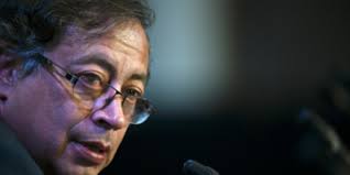 Expresidente Álvaro Uribe de visita en la isla habló de San Andrés, el  Plebiscito y Venezuela