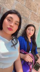 Videos de Joselin Gonzalez (@joselin.gonzalez555) con “sonido original