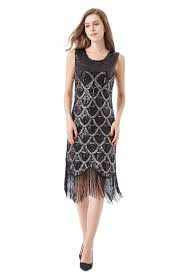 We did not find results for: 1920s Female Gangster Costume 20 S Costume Decades Costume Themes Costumes Au
