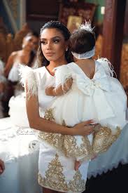 Rochii de seara mama fiica, rochii elegante mama fiica. Chisto Mezhduvremenno Mech Rochite Botez Mama Fiica Rentacar Bg Net