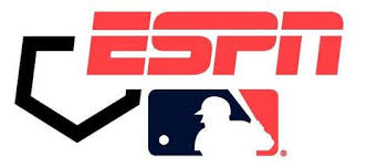 The list is short and can be found here. Espn Major League Baseball Wikipedia