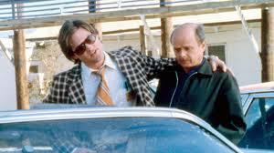 A used car salesman deals in a commodity which actively loses value while he has it in stock. 5 Auto Buying Tips From A Former Undercover Car Salesman Marketwatch