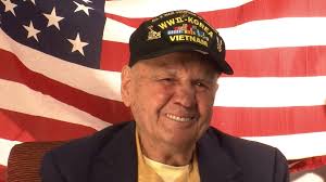 Vetrans » Generations Broadcasting