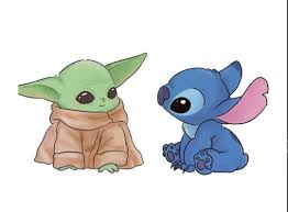 Pin By Lindsay States On Baby Freakin Yoda Cute Cartoon Wallpapers Yoda Wallpaper Cute Disney Drawings A collection of the top 79 baby yoda wallpapers and backgrounds available for download for free. cute cartoon wallpapers yoda wallpaper