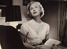 IRASEMA DILAN 27 de mayo 1924... - Cine de Oro Mexicano | Facebook