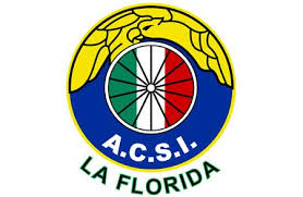 Memoria 29.911 y se publicأ³ en el diario oficial de fecha 19 de. Hinchas De Audax Italiano Home Facebook