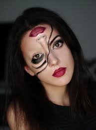 Jade Martel (jadeemartel1)