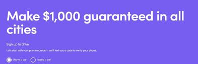 Lyft Promo Code Existing Users 2020 In 2020 Coding Promo Codes Promo Codes Coupon
